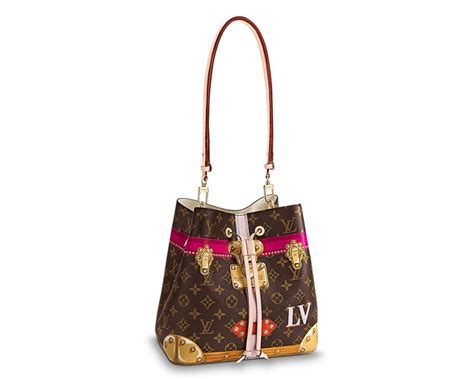 louis vuitton new collection 2018 price|Louis Vuitton new collection 2024.